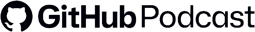 The GitHub Podcast